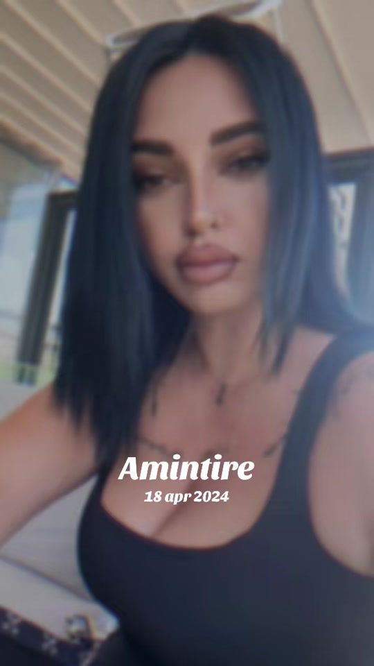 TikTok video thumbnail by morena.7.7.7.7