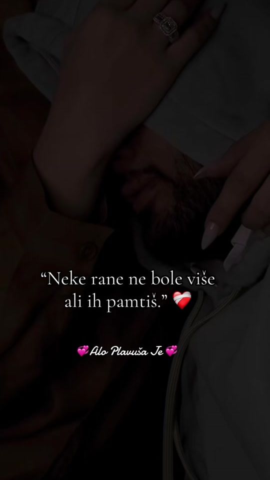 TikTok video thumbnail by marija_su