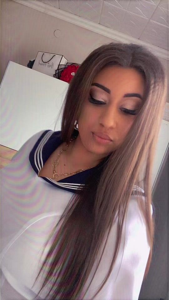 TikTok video thumbnail by _petraa_01
