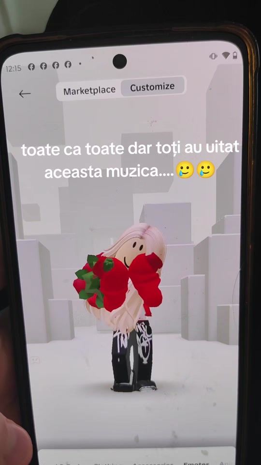 TikTok video thumbnail by sofia_91231