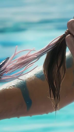 TikTok video thumbnail by ugnephobia