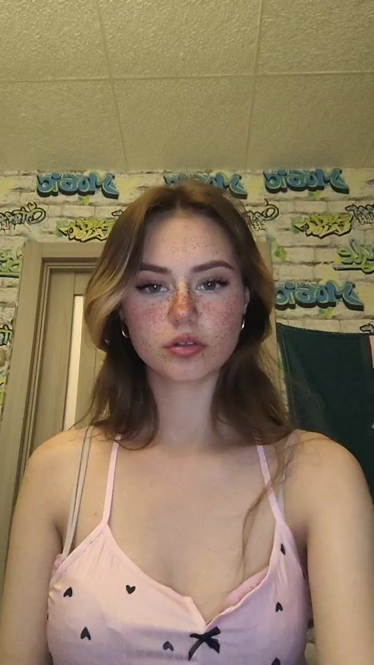TikTok video thumbnail by emikkk_aa