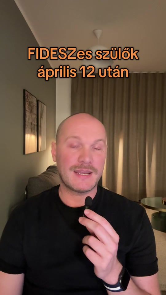 TikTok video thumbnail by arnoldkun_in_wig