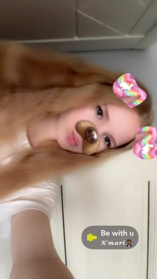 TikTok video thumbnail by daugin05