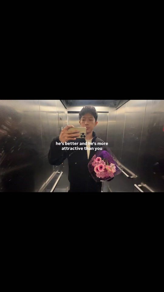 TikTok video thumbnail by dennislimbu