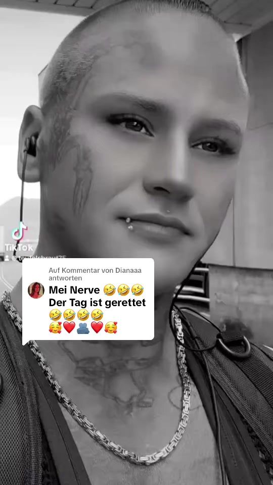 TikTok video thumbnail by teufelsbraut75