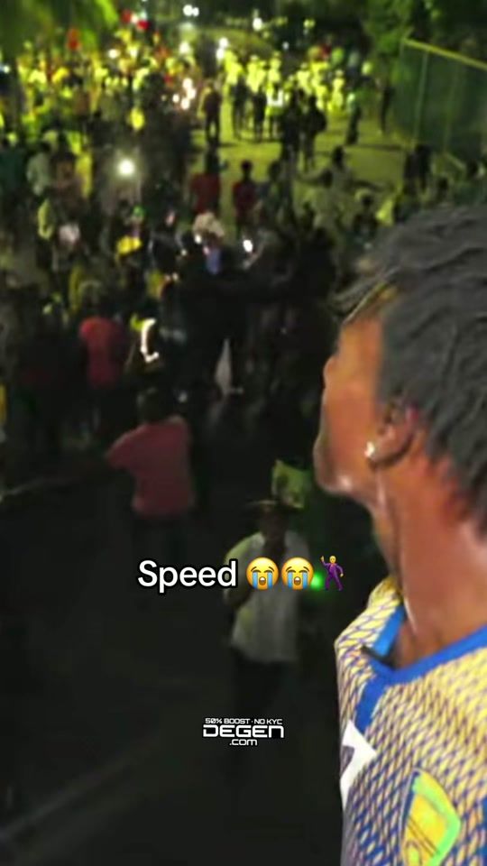 TikTok video thumbnail by enzoclips5