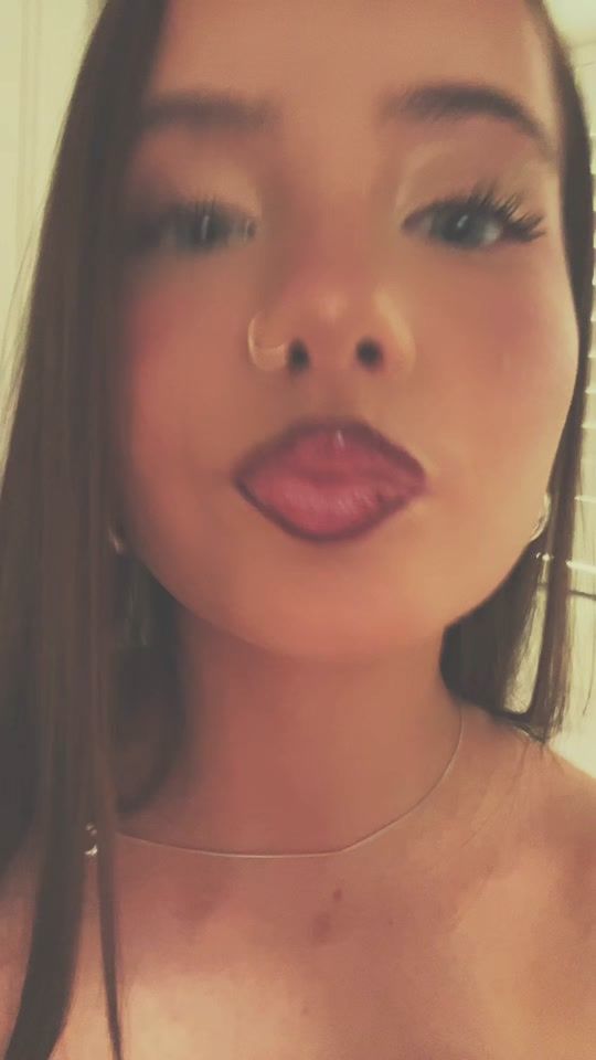 TikTok video thumbnail by roisinmurphyyyyyy