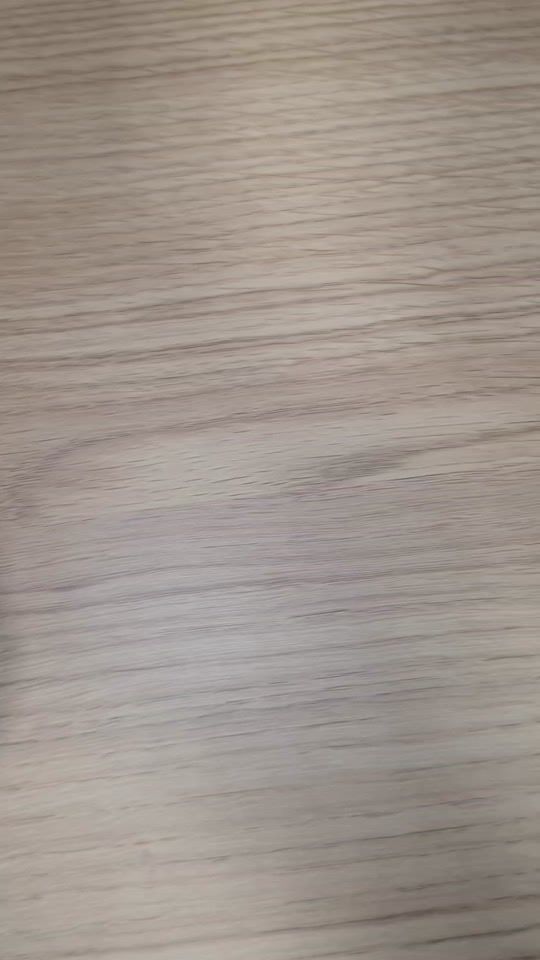 TikTok video thumbnail by sshoulifestyle