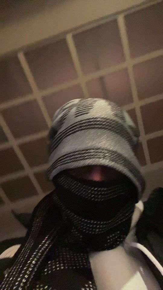 TikTok video thumbnail by ksf2cold