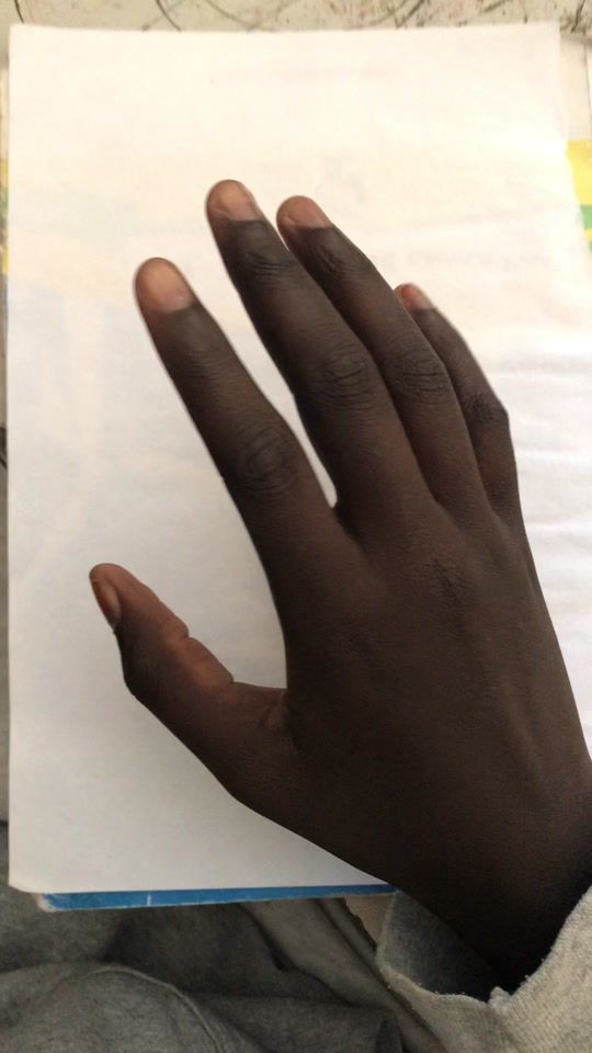 TikTok video thumbnail by kambel2212