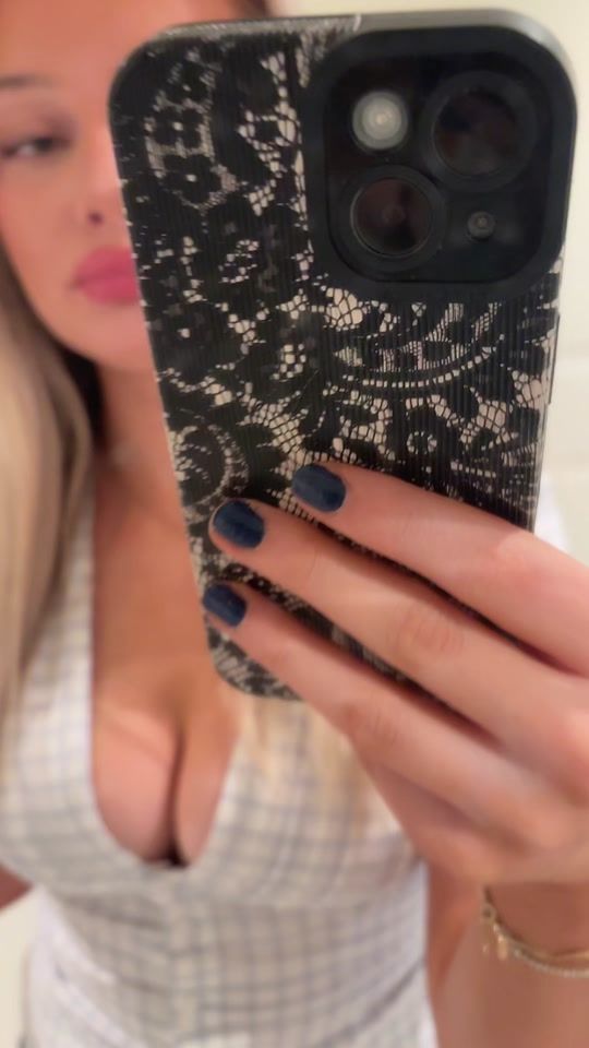 TikTok video thumbnail by hotpop0