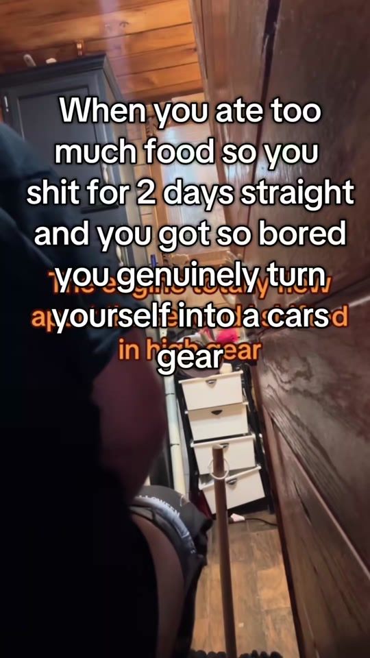 TikTok video thumbnail by jamalpro842
