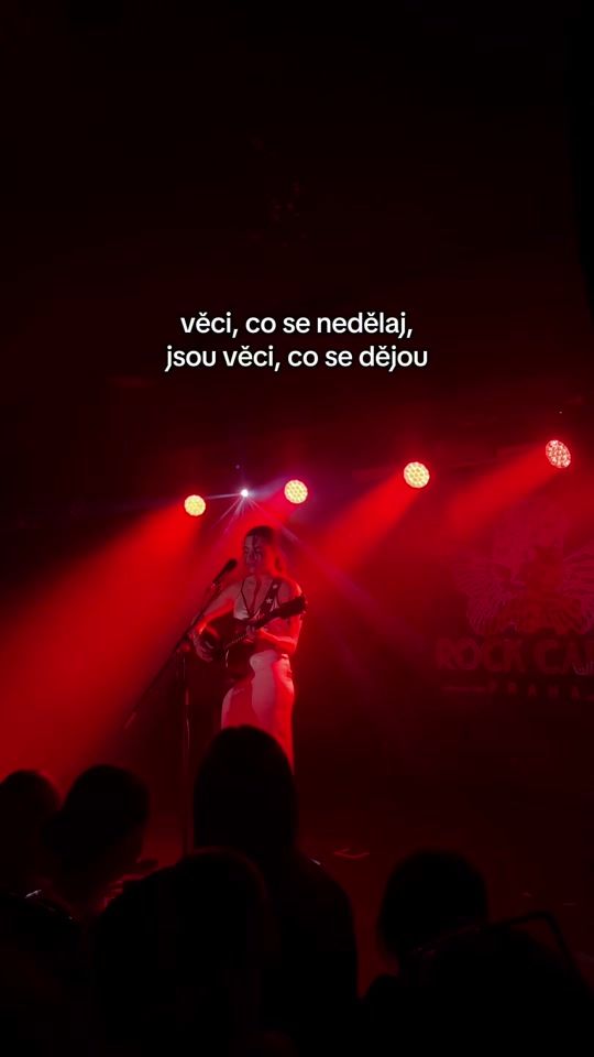 TikTok video thumbnail by beirapisesongy