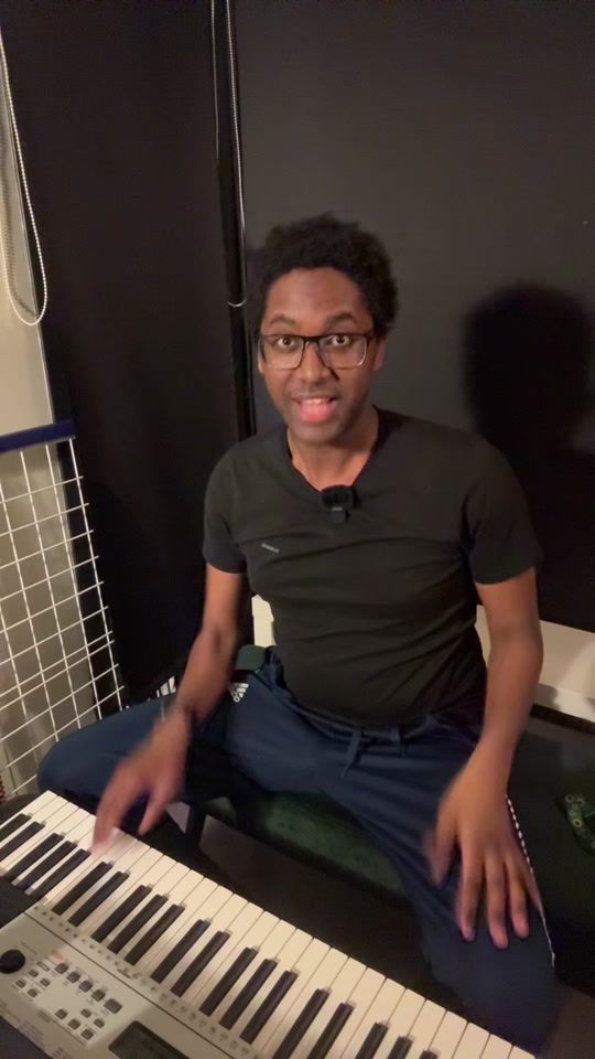 TikTok video thumbnail by olivertsl2000