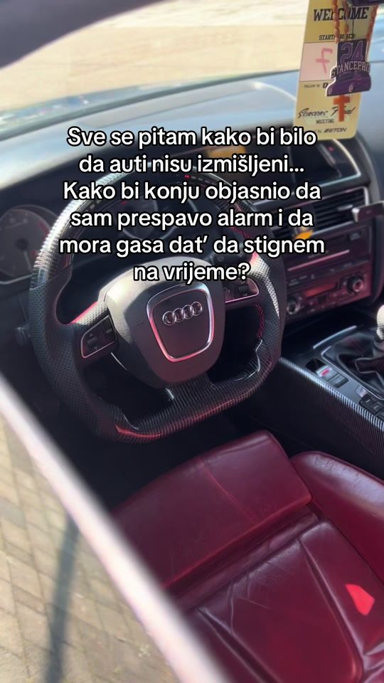 TikTok video thumbnail by silvesta_r