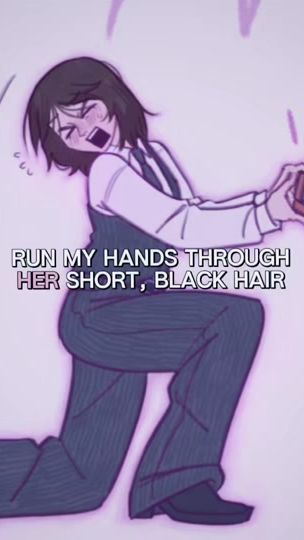 TikTok video thumbnail by _.equilibrium_