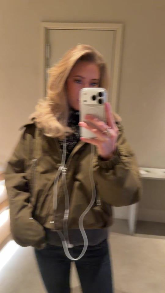 TikTok video thumbnail by maria.grinrod