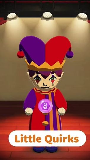 TikTok video thumbnail by jjsntv