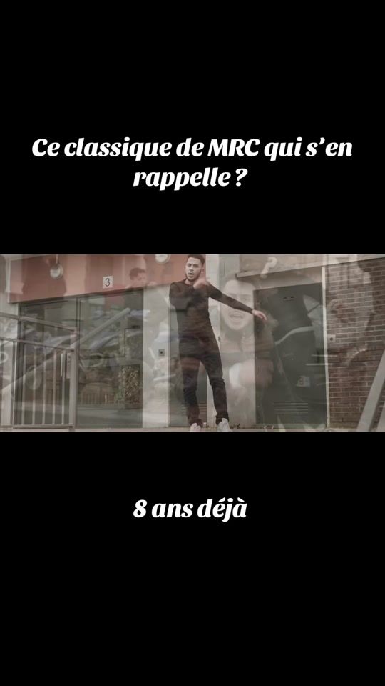 TikTok video thumbnail by luxurycars_08