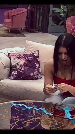 TikTok video thumbnail by casaiubirii_edits
