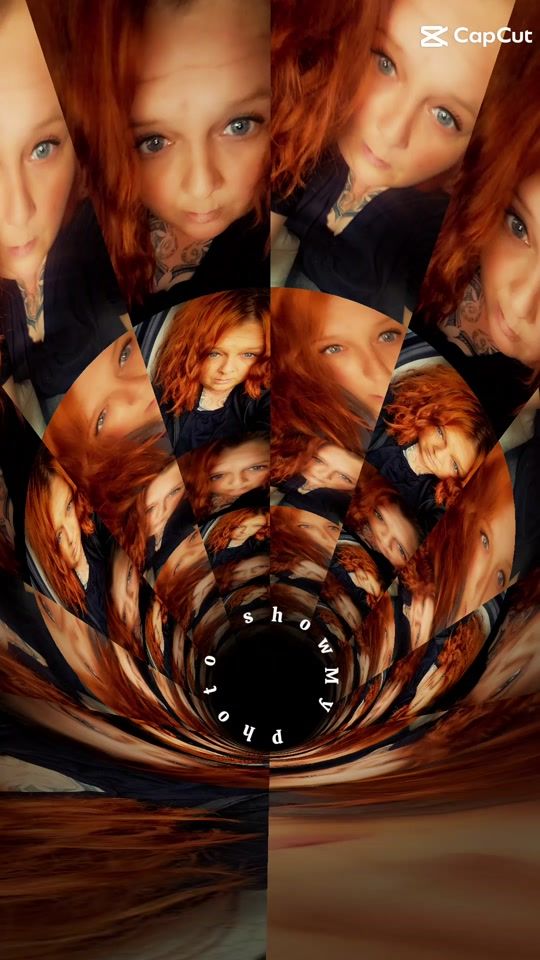 TikTok video thumbnail by summerrain.75