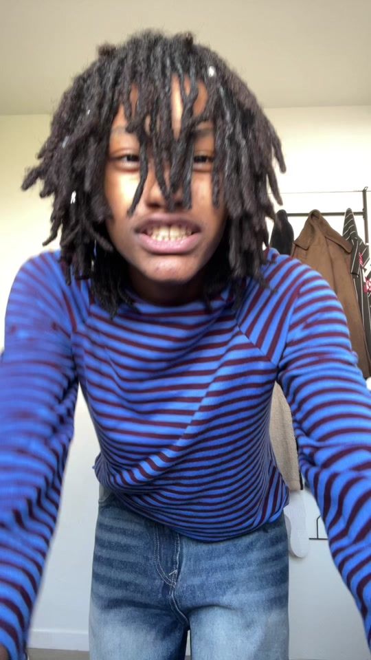 TikTok video thumbnail by kimoraoraora