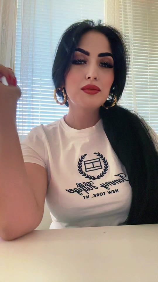 TikTok video thumbnail by corazonshej