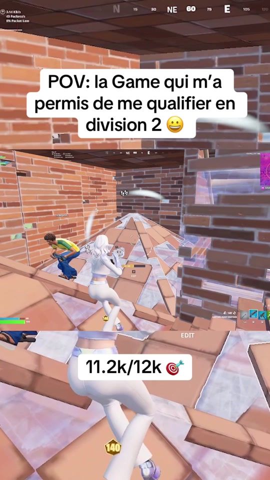TikTok video thumbnail by laargmon
