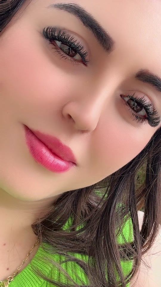 TikTok video thumbnail by rimns29