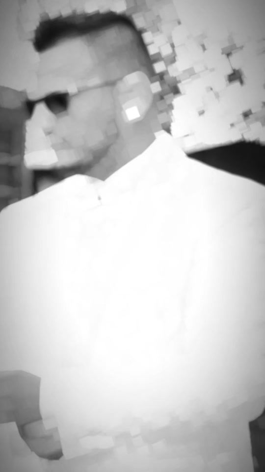 TikTok video thumbnail by bodiagrit