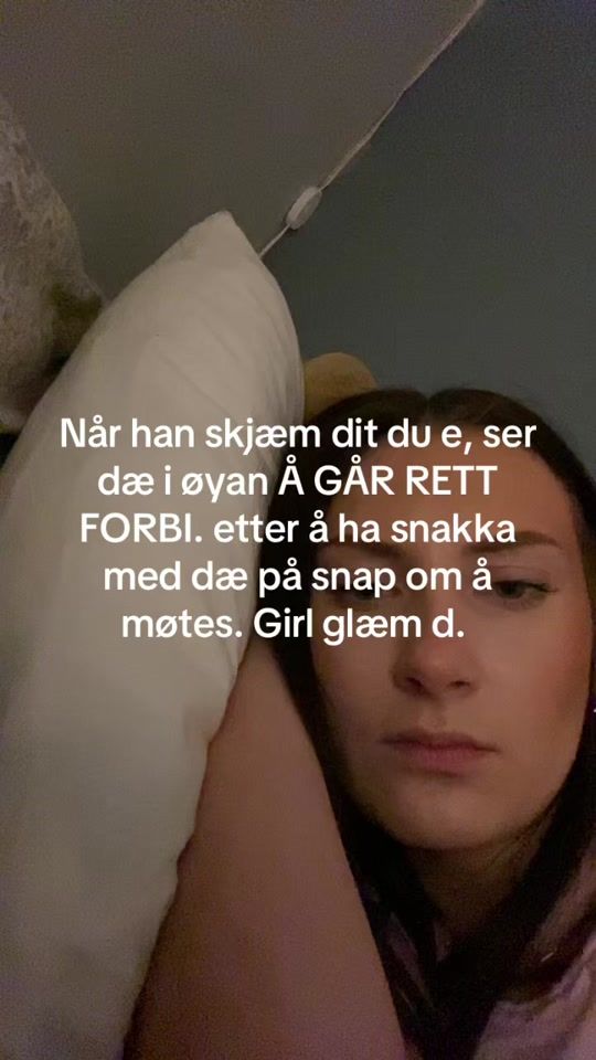 TikTok video thumbnail by spam36266