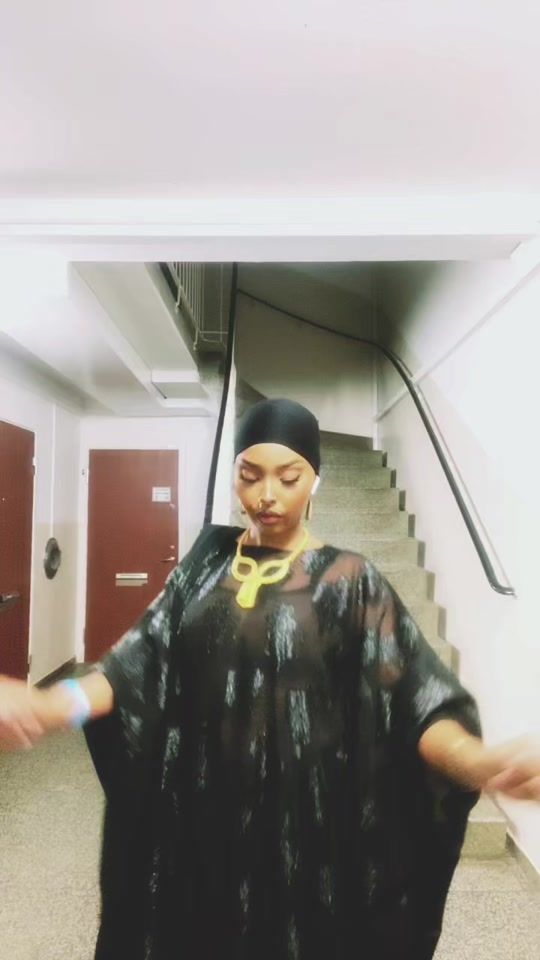 TikTok video thumbnail by sihaambbe6