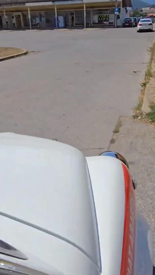 TikTok video thumbnail by buco_fcln22