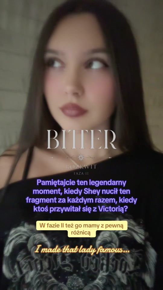 TikTok video thumbnail by mentoax