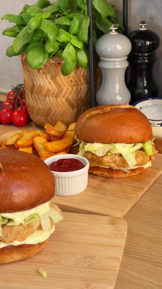 TikTok video thumbnail by airitata