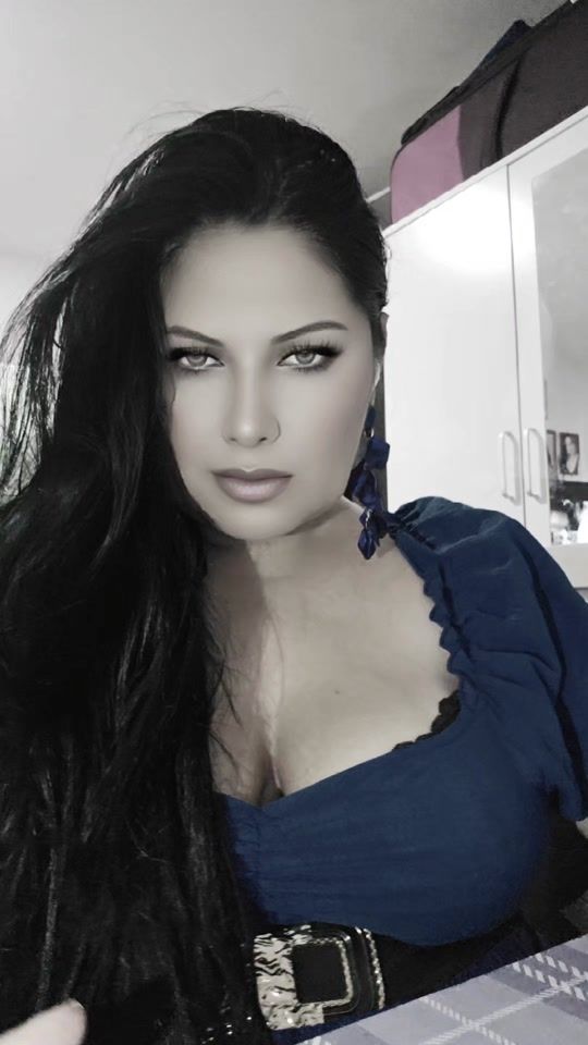 TikTok video thumbnail by veronica.leyla.he