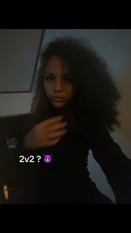 TikTok video thumbnail by 3va_flm