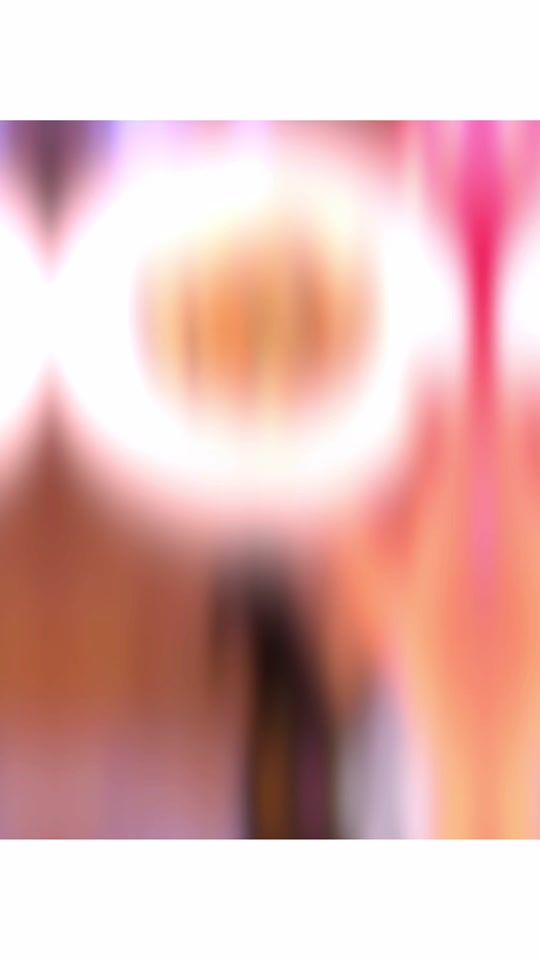 TikTok video thumbnail by mangotreedenlaban
