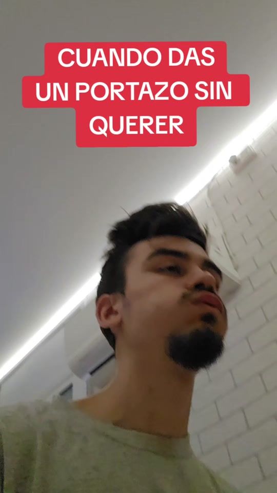 TikTok video thumbnail by xxtirfxx