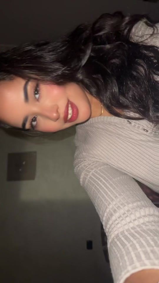 TikTok video thumbnail by lamiiyae