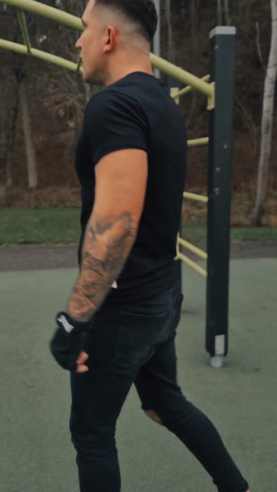 TikTok video thumbnail by anton.marty