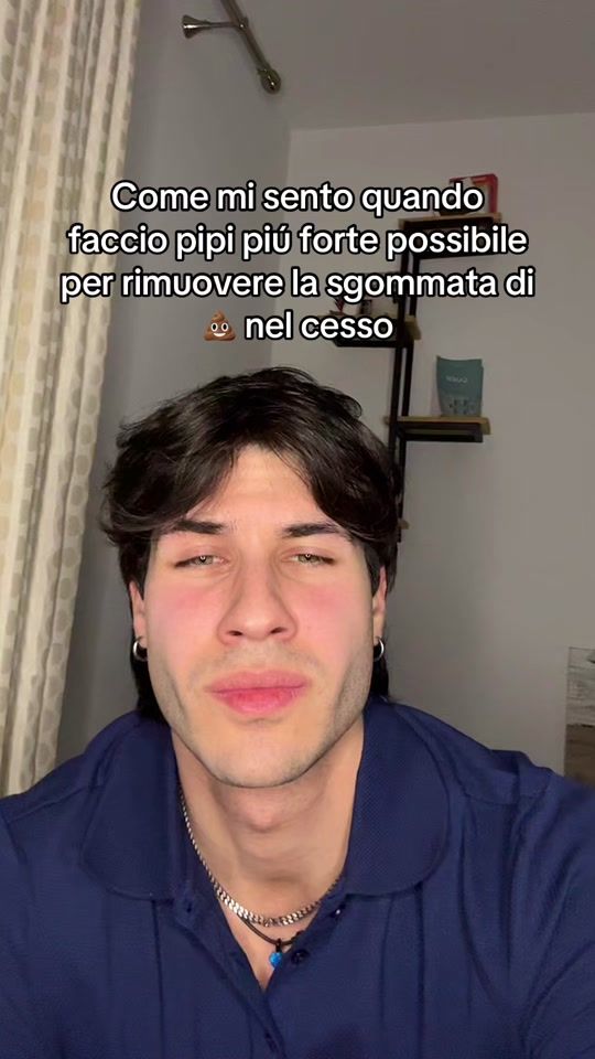 TikTok video thumbnail by alessiodpsq