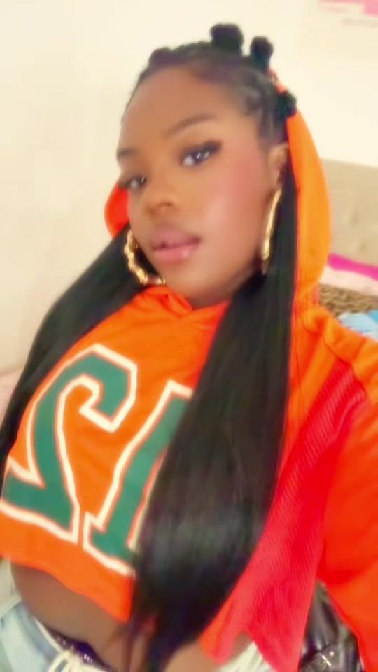 TikTok video thumbnail by kuzcoo_