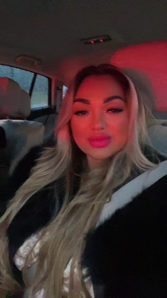 TikTok video thumbnail by lejlaofficial2
