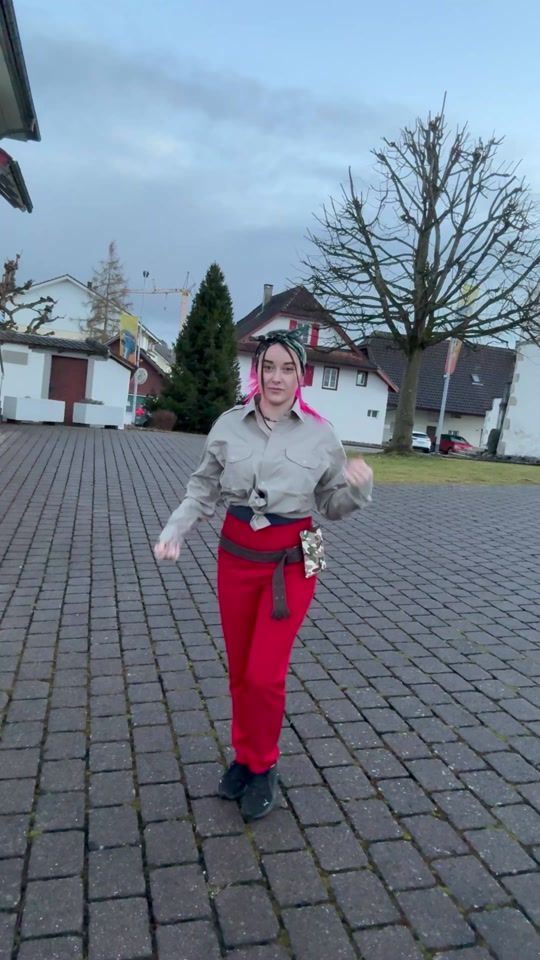 TikTok video thumbnail by lessli_bvlck