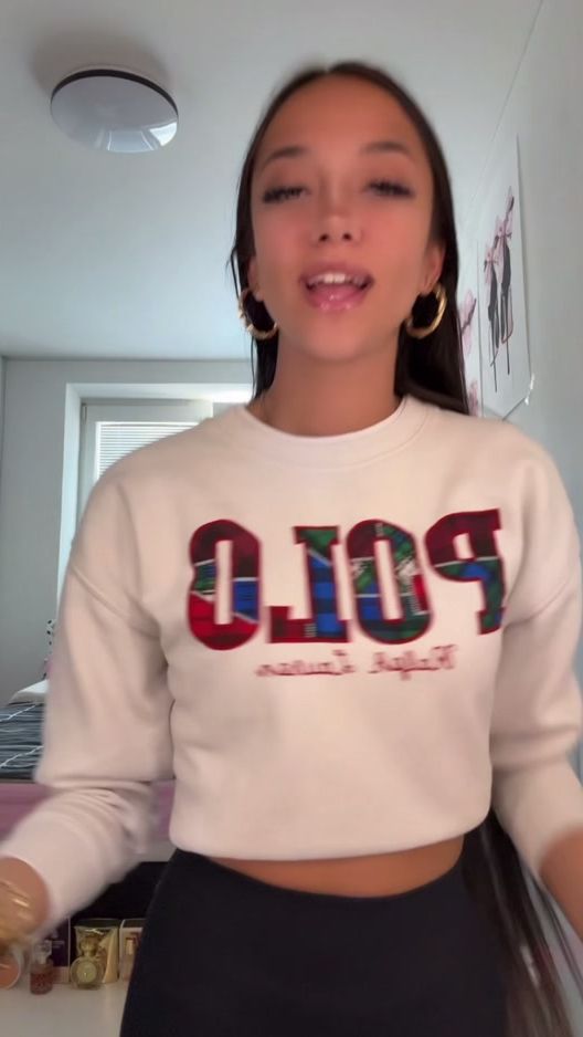 TikTok video thumbnail by _vaskovicova_