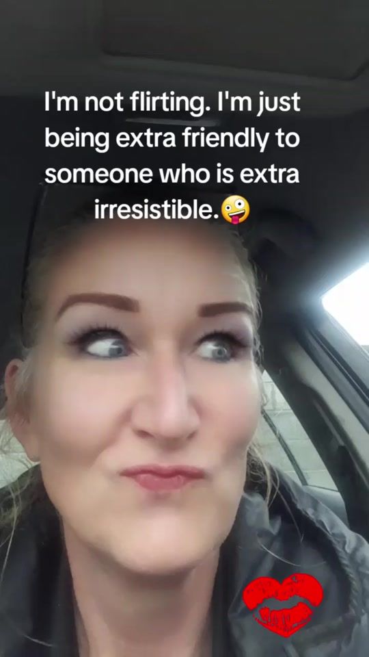 TikTok video thumbnail by caz441