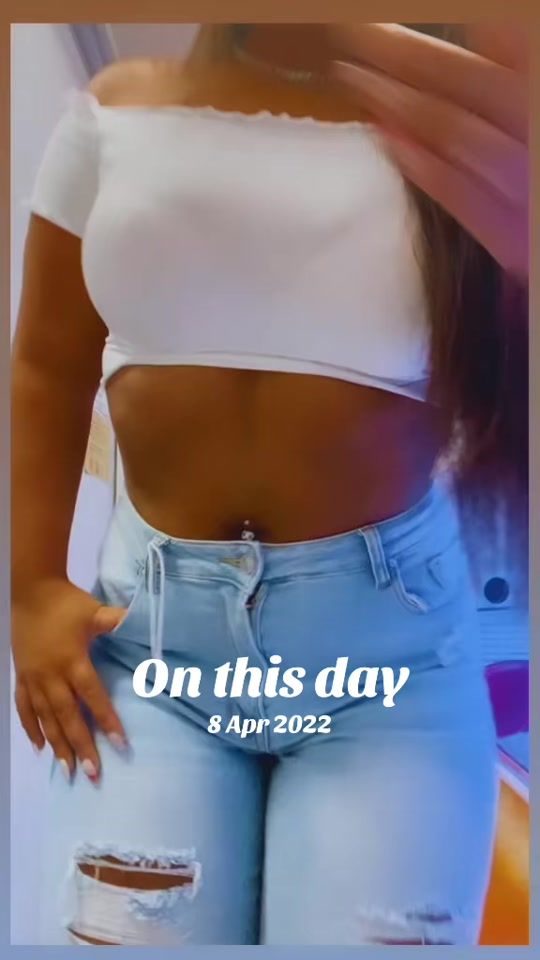 TikTok video thumbnail by ellenmariah