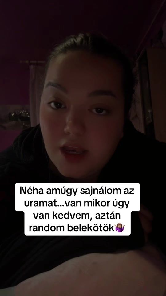 TikTok video thumbnail by fincso
